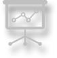 Results Graph